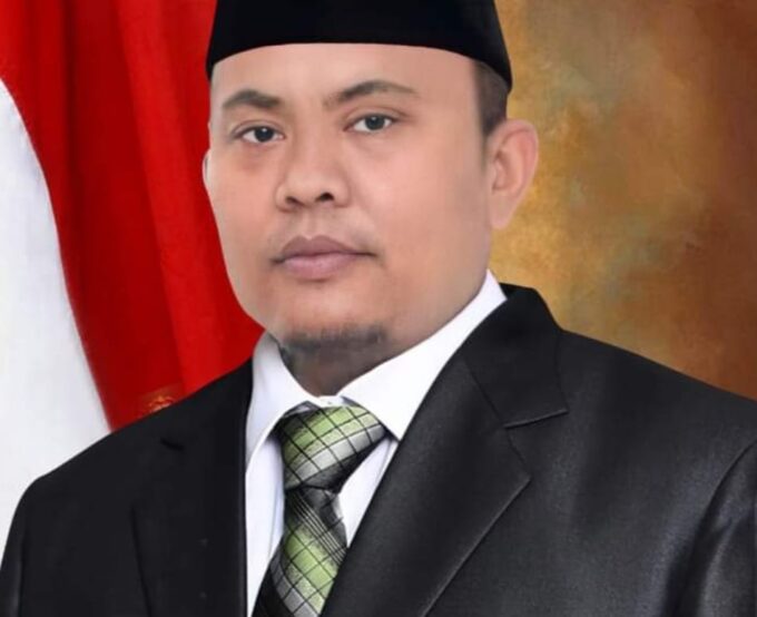 Peran Guru takkan terkalahkan oleh canggihnya teknologi